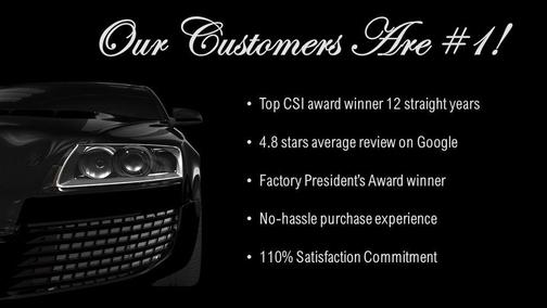 2016 Chrysler 300C Base