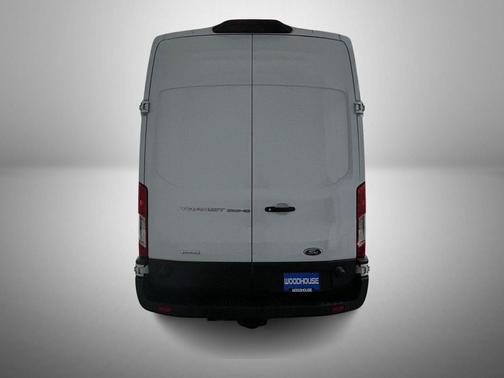 2018 Ford Transit-350 Base