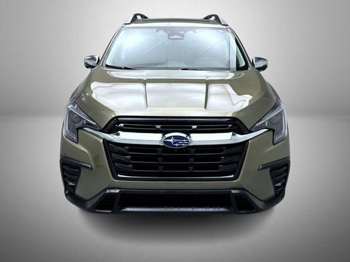 2023 Subaru Ascent Limited 7-Passenger