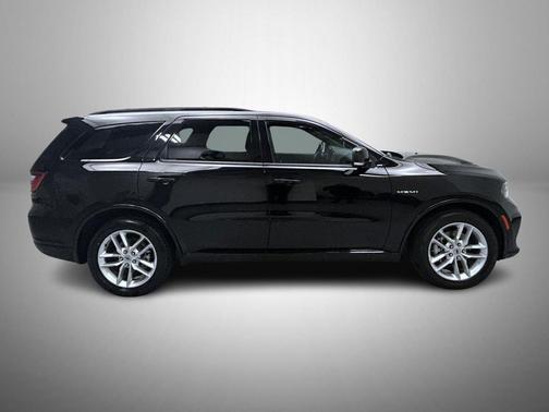 2024 Dodge Durango R/T Plus AWD