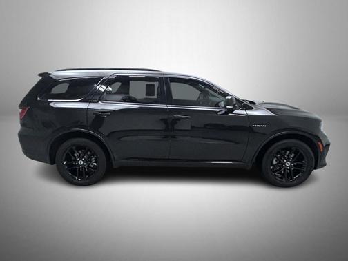 2024 Dodge Durango R/T Plus AWD