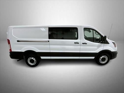 2023 Ford Transit-350 Base