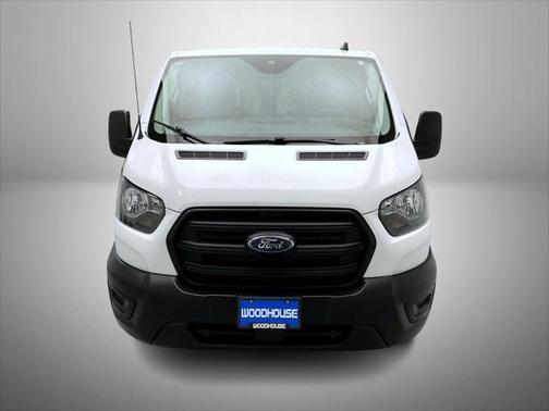 2023 Ford Transit-350 Base