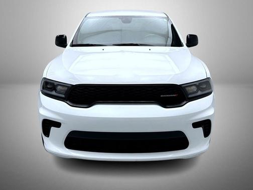 2023 Dodge Durango GT AWD