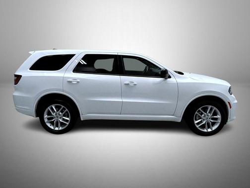 2023 Dodge Durango GT AWD