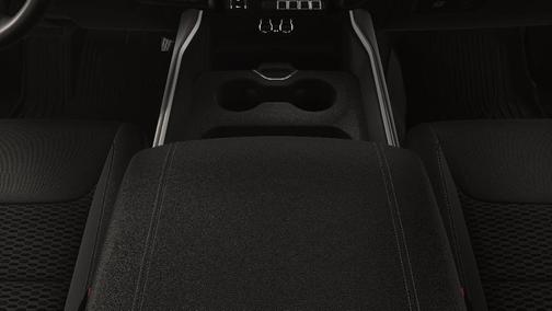 Hydro Blue Pearlcoat 2026 RAM 1500 Big Horn/Lone Star