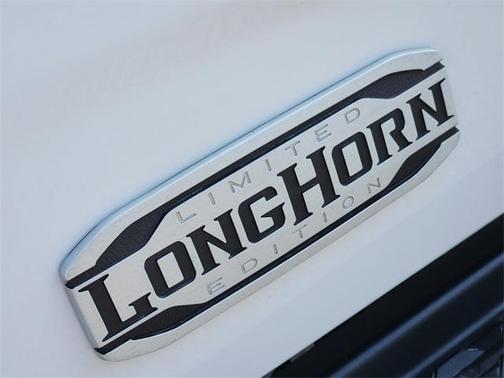 2025 RAM 2500 Limited
