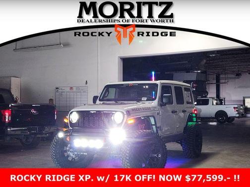Bright White Clearcoat 2025 Jeep Wrangler Sport