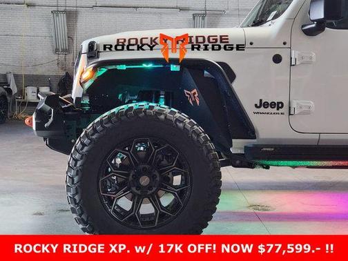 Bright White Clearcoat 2025 Jeep Wrangler Sport