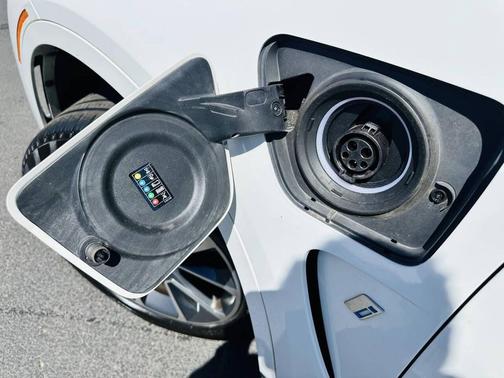 2017 BMW X5 eDrive xDrive40e