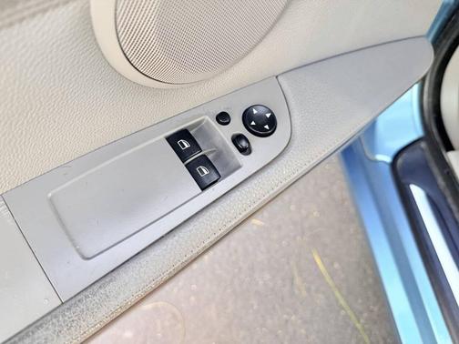 2009 BMW 328 328i 2dr Coupe