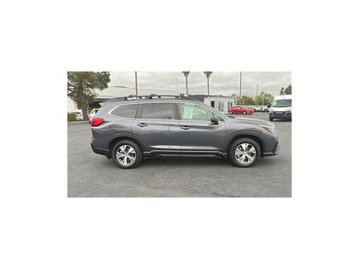 2023 Subaru Ascent Premium