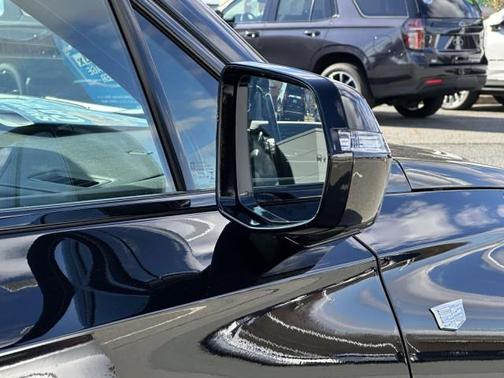 2023 Cadillac XT6 Sport AWD