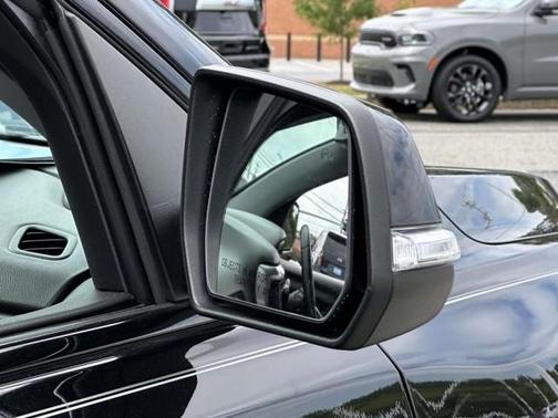 2020 GMC Acadia AT4