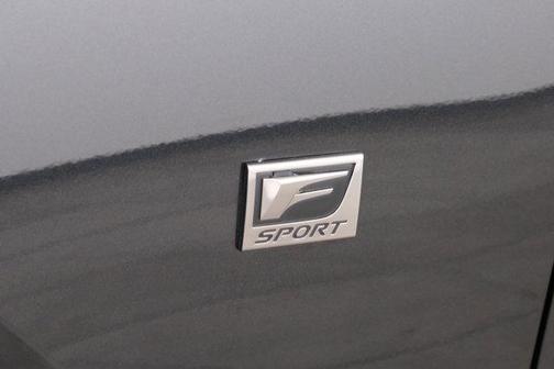 2021 Lexus IS 350 Base