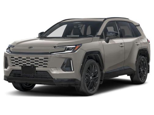Meteor Shower 2026 Toyota RAV4 SE