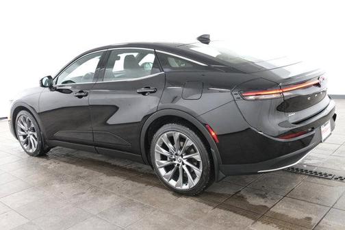 2023 Toyota Crown Limited