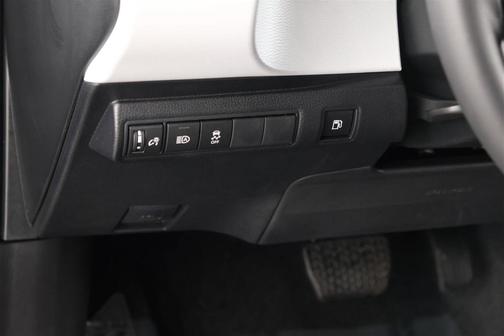 2025 Toyota Corolla Hybrid SE