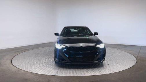 2026 BMW 230 i xDrive