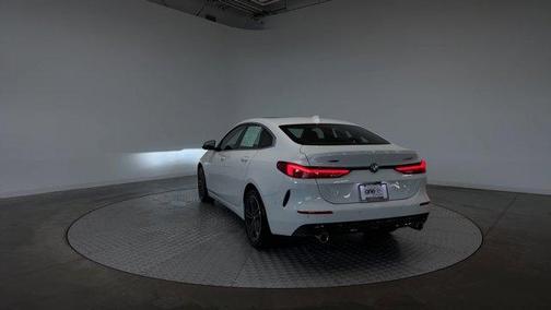 2024 BMW 228 Gran Coupe i xDrive