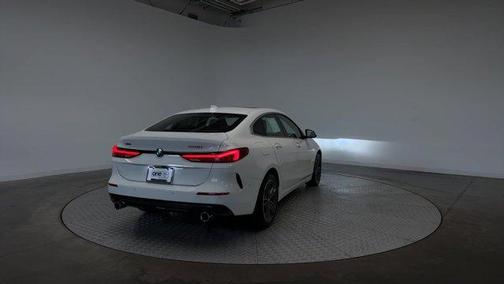 2024 BMW 228 Gran Coupe i xDrive