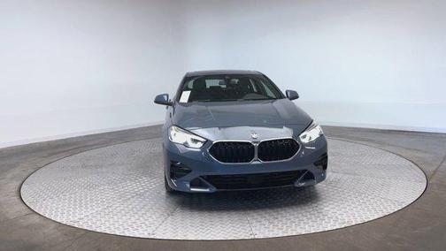 2024 BMW 228 Gran Coupe i xDrive