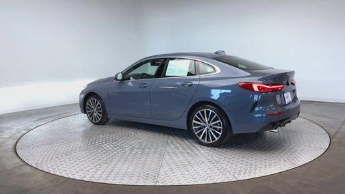 2024 BMW 228 Gran Coupe i xDrive