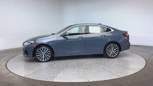 2024 BMW 228 Gran Coupe i xDrive