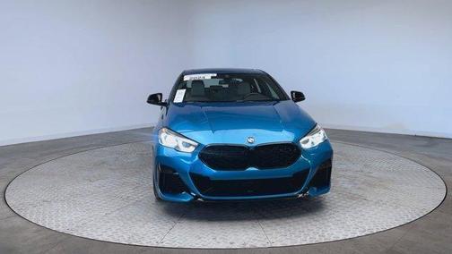 2024 BMW M235 Gran Coupe i xDrive