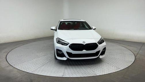 2023 BMW 228 Gran Coupe i xDrive