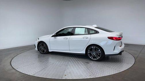 2023 BMW 228 Gran Coupe i xDrive