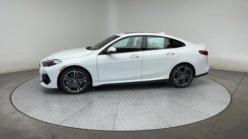2023 BMW 228 Gran Coupe i xDrive