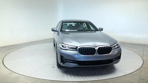 2023 BMW 530e 530e xDrive