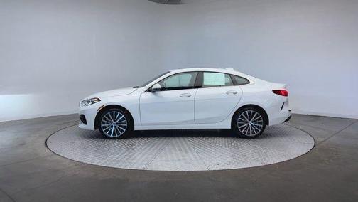 2024 BMW 228 Gran Coupe i xDrive