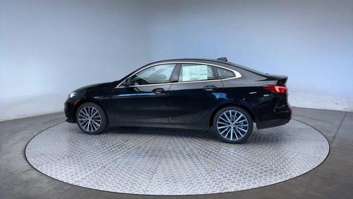 2024 BMW 228 Gran Coupe i xDrive