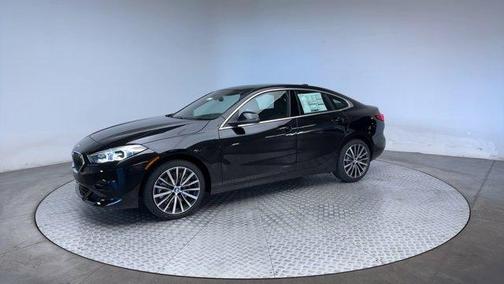 2024 BMW 228 Gran Coupe i xDrive