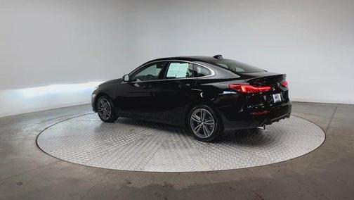 2024 BMW 228 Gran Coupe i xDrive