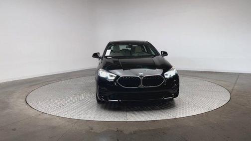 2024 BMW 228 Gran Coupe i xDrive