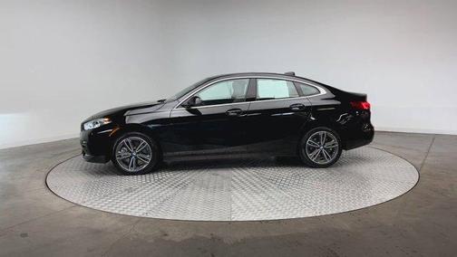 2024 BMW 228 Gran Coupe i xDrive