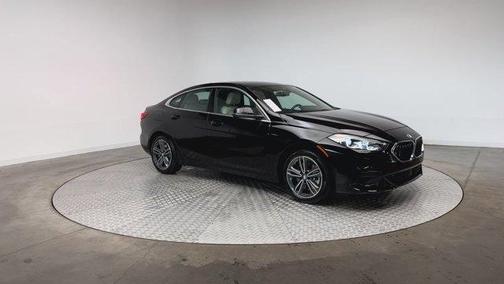 2024 BMW 228 Gran Coupe i xDrive