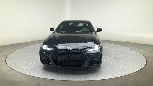 2023 BMW 430 i xDrive