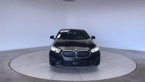 2024 BMW 228 Gran Coupe i xDrive