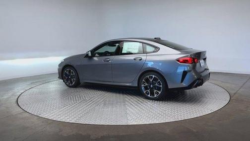 2025 BMW 228 Gran Coupe xDrive