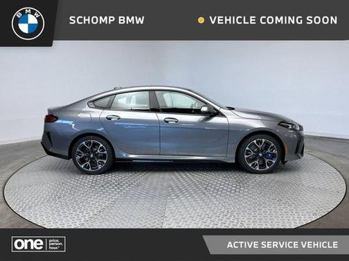 2025 BMW 228 Gran Coupe xDrive