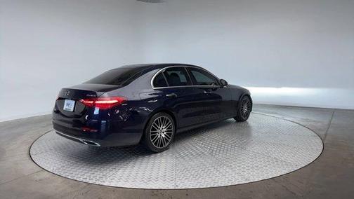 2022 Mercedes-Benz C-Class C 300 4MATIC