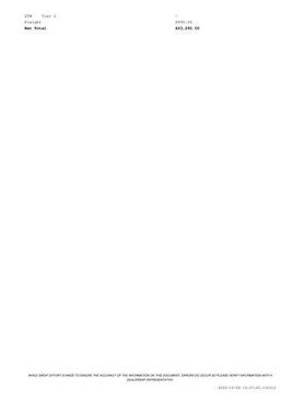 2023 BMW M340 i xDrive