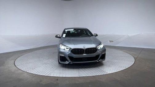 2024 BMW M235 Gran Coupe i xDrive