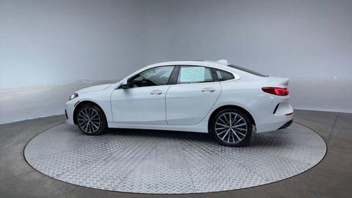 2024 BMW 228 Gran Coupe i xDrive