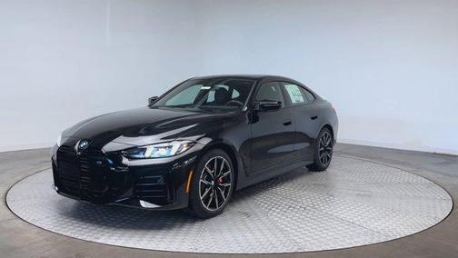 2026 BMW M440 Gran Coupe i xDrive