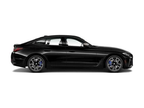 2026 BMW M440 Gran Coupe i xDrive